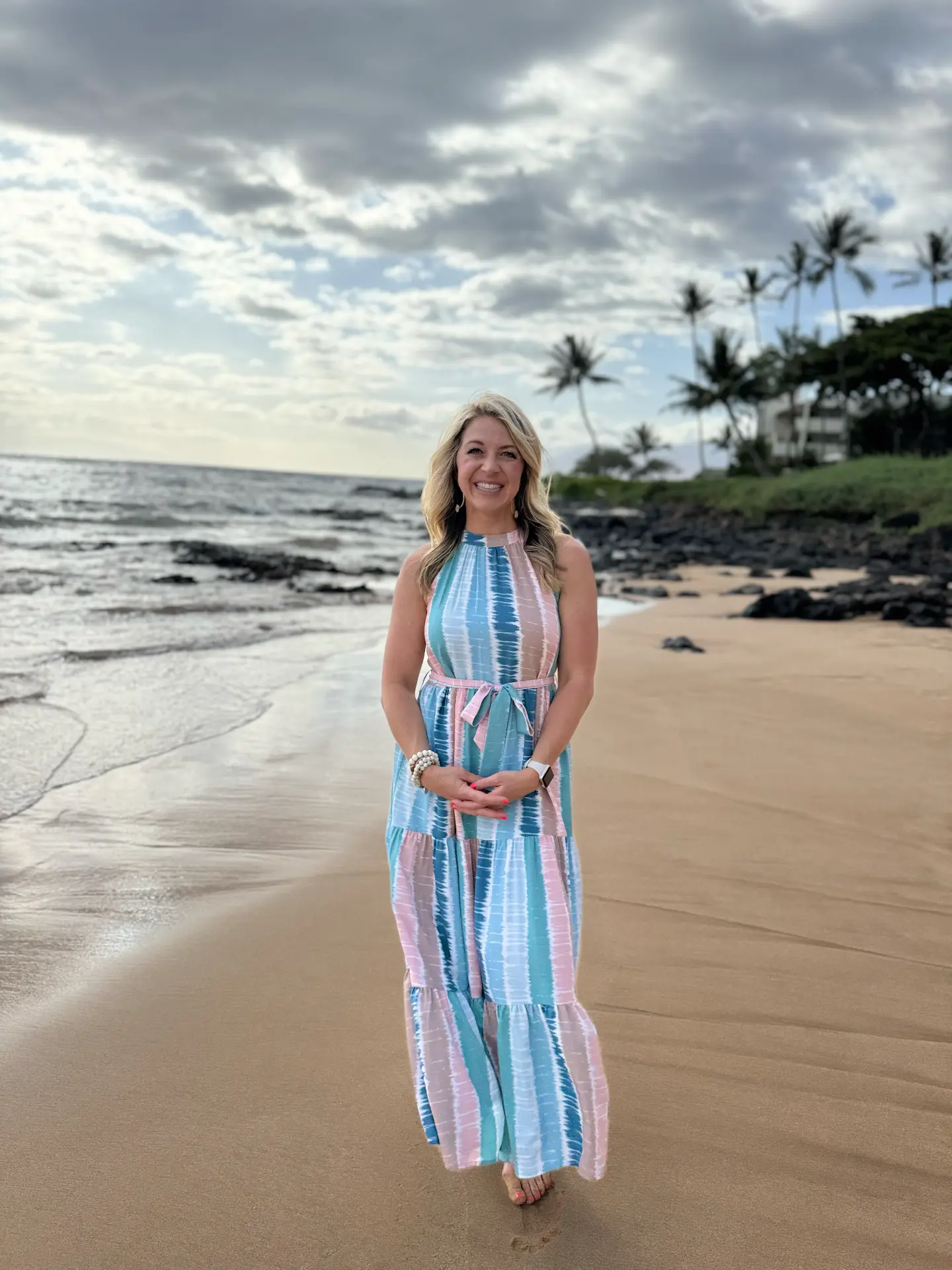 Taryn Freeby, LPC-Associate